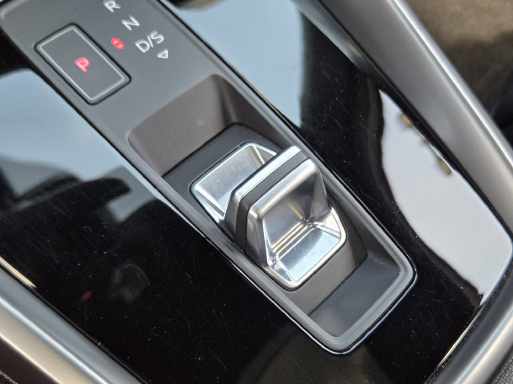 Used 2024 Audi S3 Premium Plus AWD/4WD image 25