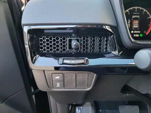 Used 2024 Honda CR-V EX-L image 21