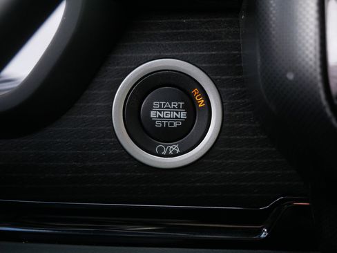 Certified 2024 RAM 3500 Limited image 31