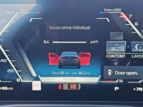 New 2026 BMW M340i M340i NA w/ Premium Package image 20