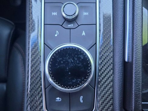 Used 2023 Cadillac CT5 Sport RWD image 27