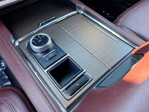 Used 2023 Ford Expedition Max Limited image 20