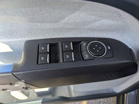 New 2026 Ford Maverick XLT w/ XLT Luxury Package image 44