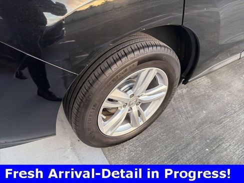 Used 2014 Acura RDX Technology Package image 11