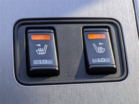 Used 2024 Nissan Murano SL image 28