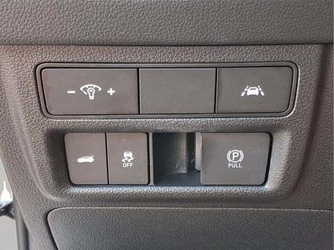 Used 2023 Hyundai Sonata SEL FWD image 15
