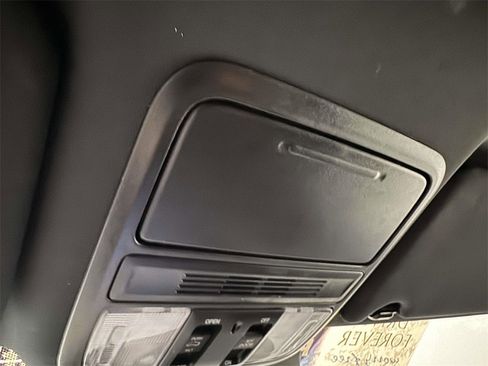 Used 2021 Honda Passport EX-L image 29