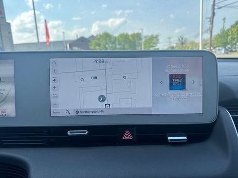Used 2023 Hyundai Ioniq 5 SEL AWD/4WD image 21