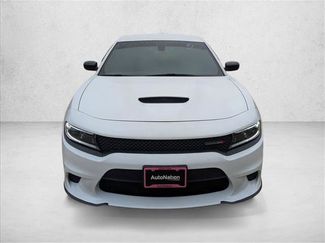 Used 2023 Dodge Charger GT video 2