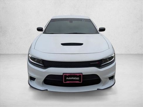 Used 2023 Dodge Charger GT image 2
