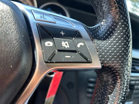 Used 2014 Mercedes-Benz C 250 Sedan image 27