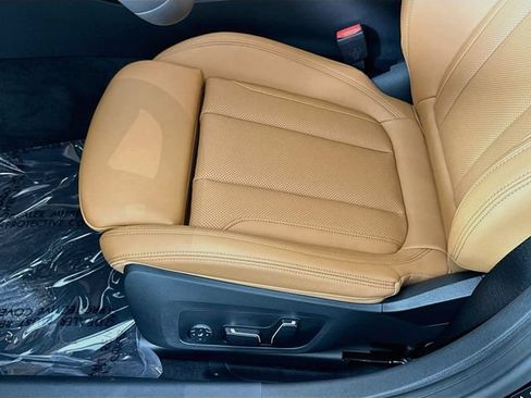 New 2026 BMW 430i xDrive w/ M Sport Package AWD/4WD image 20