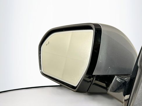 Used 2024 Ford Expedition Max Limited image 16