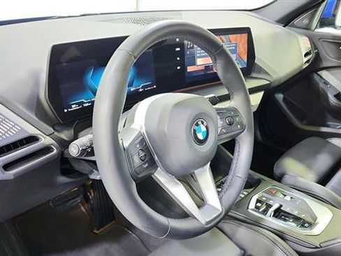 Used 2025 BMW 228i xDrive AWD/4WD image 10