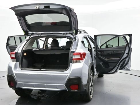 Used 2018 Subaru Crosstrek 2.0i Limited AWD/4WD image 43