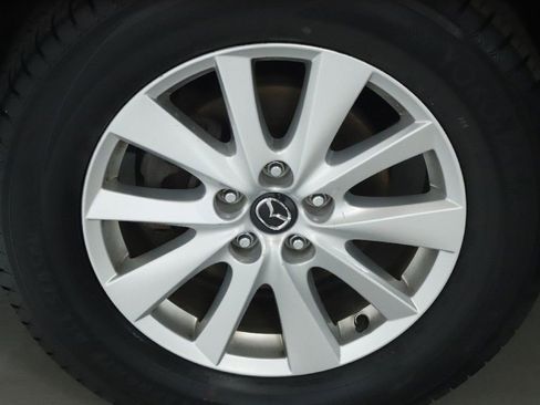 Used 2014 MAZDA CX-5 Touring w/ Touring Technology Package AWD/4WD image 38