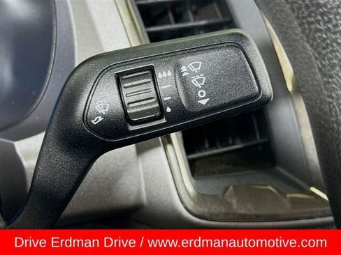 Used 2020 Ford Ranger XLT w/ FX4 Off-Road Package image 15