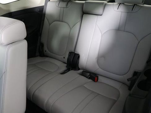 Used 2023 Honda Pilot Elite image 22