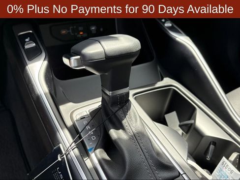 New 2025 Kia Sorento S image 27