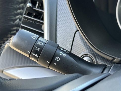 Certified 2021 Subaru Forester Premium w/ Popular Package #1 image 36