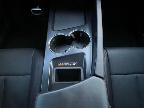 Used 2024 Acura ZDX A-Spec image 21