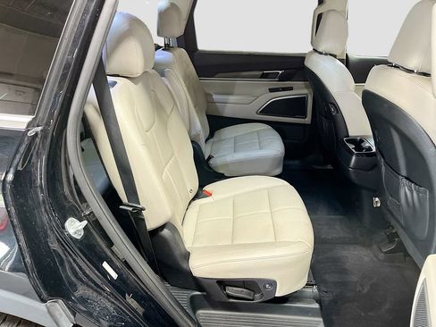 Used 2020 Kia Telluride SX AWD/4WD image 30