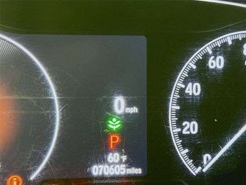 Used 2022 Honda Accord Sport Special Edition image 19