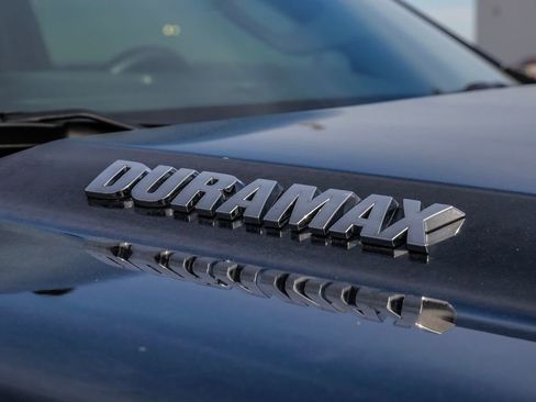 Used 2021 Chevrolet Silverado 1500 LT w/ Z71 Off-Road Package image 11