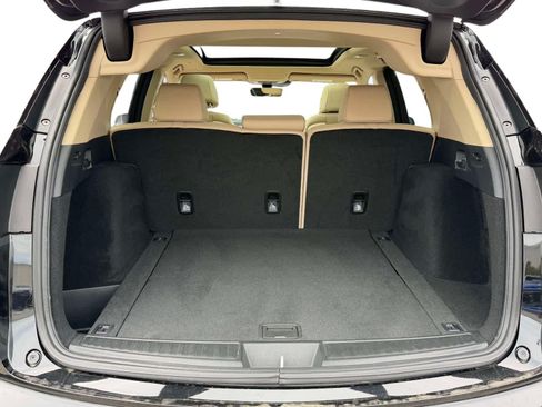 Certified 2023 Acura RDX AWD image 8