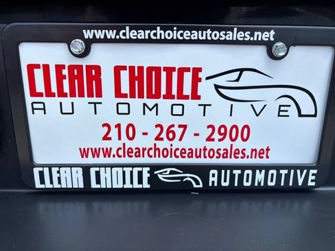 Used 2021 Jeep Gladiator Mojave w/ LED Lighting Group AWD/4WD image 62