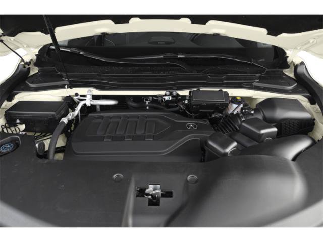 Used 2020 Acura MDX w/ Advance Package FWD image 12