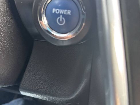Used 2015 Toyota Camry XLE FWD image 17