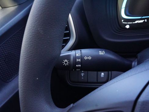 New 2026 Hyundai Venue SE image 15