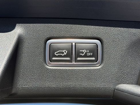 New 2026 Kia Sorento S FWD image 10