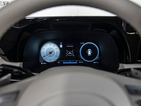 Used 2023 Hyundai Palisade Calligraphy w/ Cargo Package image 33