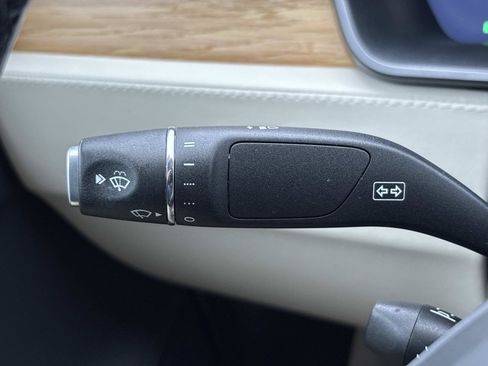 Used 2019 Tesla Model S 100D image 20