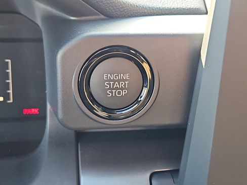 New 2026 Toyota Tacoma 4x4 Double Cab image 14