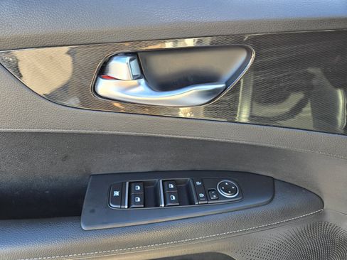 Certified 2023 Kia Forte GT-Line w/ GT-Line Technology Package image 18