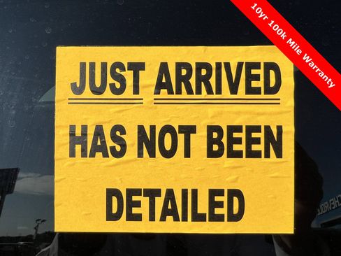 New 2026 Chevrolet Trax LT w/ Driver Confidence Package image 27