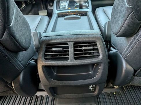 Used 2020 Honda Ridgeline RTL-E image 15