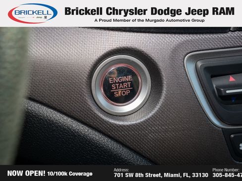 Used 2023 Honda Ridgeline Sport image 28