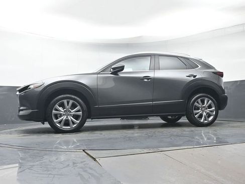Certified 2023 MAZDA CX-30 AWD 2.5 S w/ Preferred Package image 24