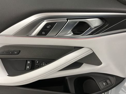 Used 2022 BMW M4 xDrive Competition w/ Executive Package image 10