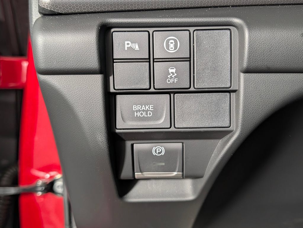Used 2023 Acura RDX w/ Advance Package FWD image 33