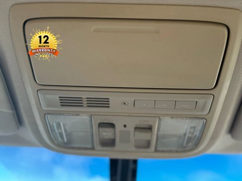 Used 2013 Acura TSX Sedan image 80