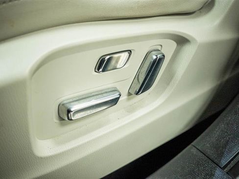 Used 2023 MAZDA CX-9 Signature image 18