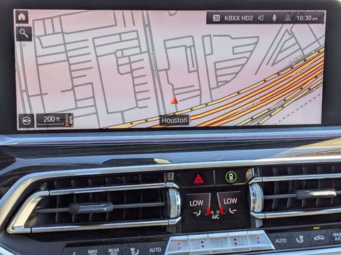 Used 2019 BMW X5 xDrive40i image 24