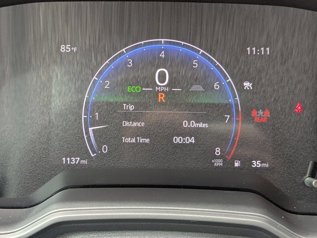 Used 2026 Toyota Corolla SE FWD image 25