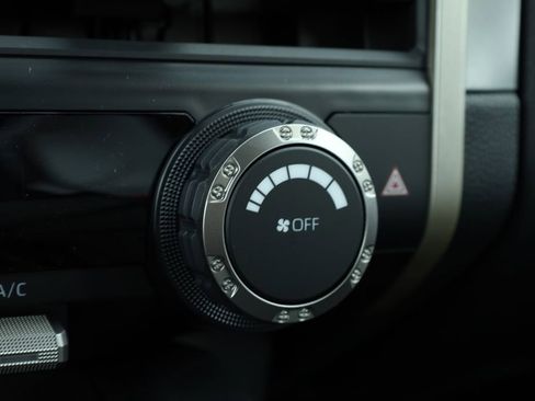 New 2026 Toyota Tacoma TRD Off-Road image 30