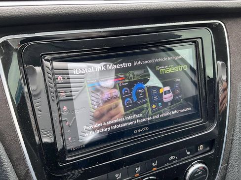 Used 2014 Volkswagen Passat 1.8T SEL Premium image 31